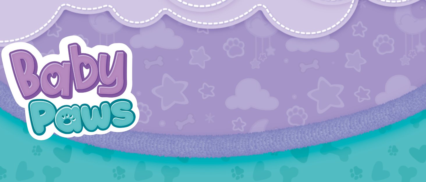 Pet Nook &mdash; Cry Babies