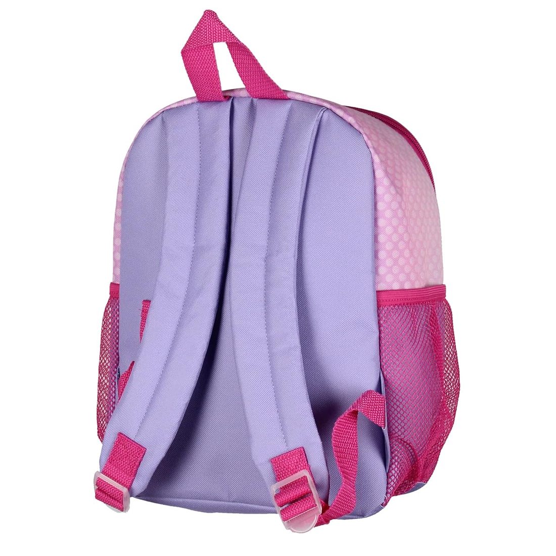 Cry Babies Magic Tears Unicorn Backpack Set &mdash; photo 3
