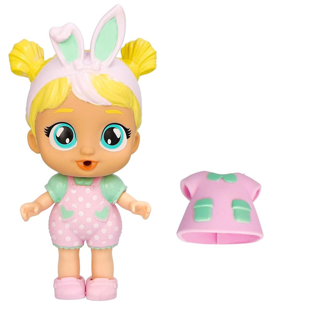Cry Babies Playtime Chloe's Kitchen &mdash; photo 4