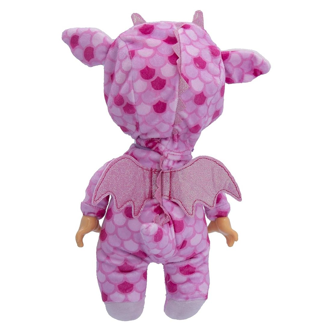 Cry Babies Tiny Cuddles Bruny &mdash; photo 4