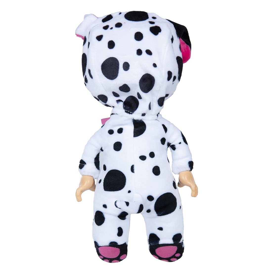 Cry Babies Tiny Cuddles Dotty &mdash; photo 4