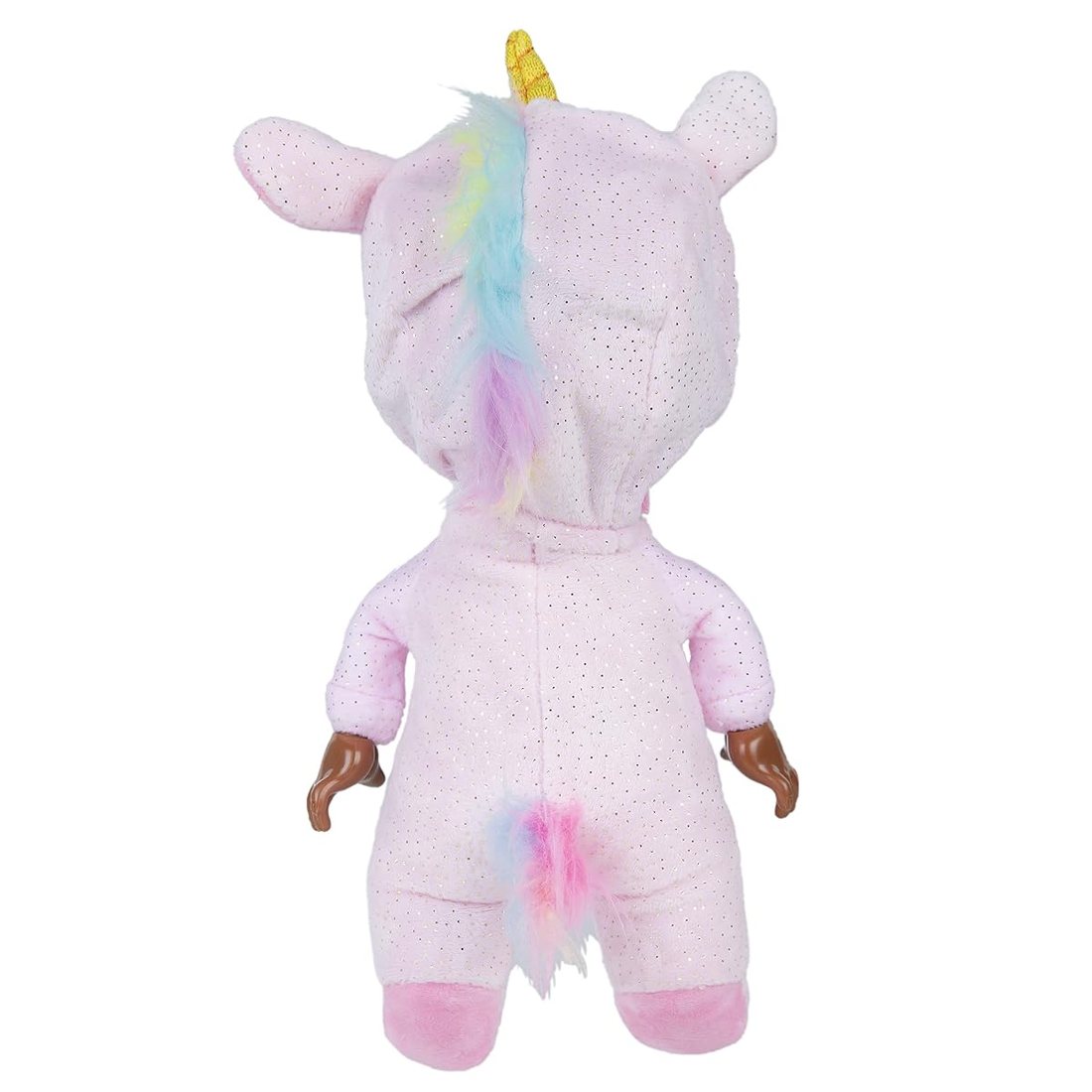 Cry Babies Tiny Cuddles Jassy &mdash; photo 4