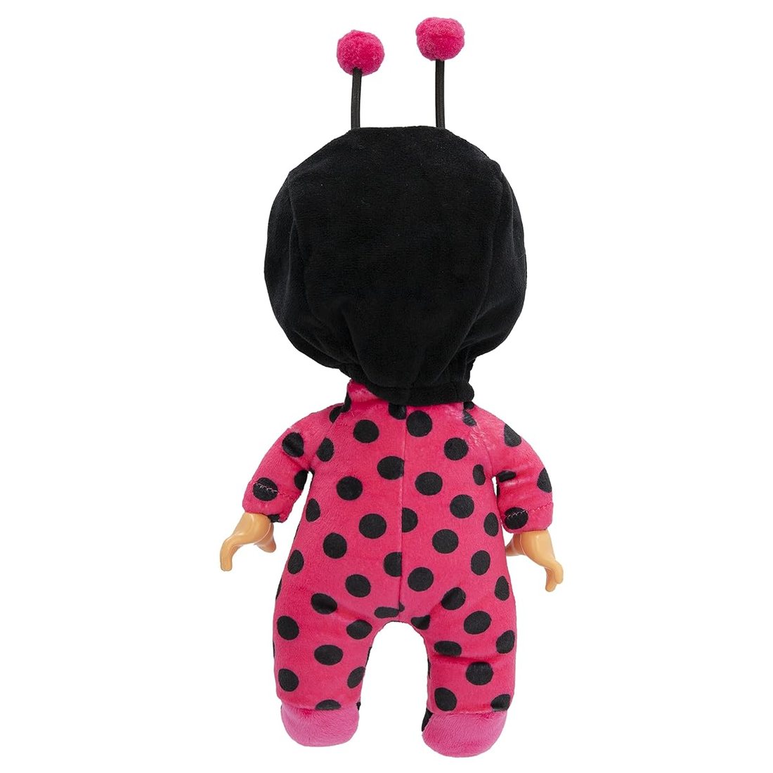 Cry Babies Tiny Cuddles Lady &mdash; photo 4